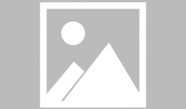 和平精英最新爆料博主,神秘新内容抢先看，游戏体验再升级！